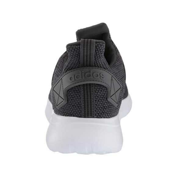 🔥SOLD🔥adidas Women's Lite Racer Adapt Slip on Running Shoe - Picture 15 of 16